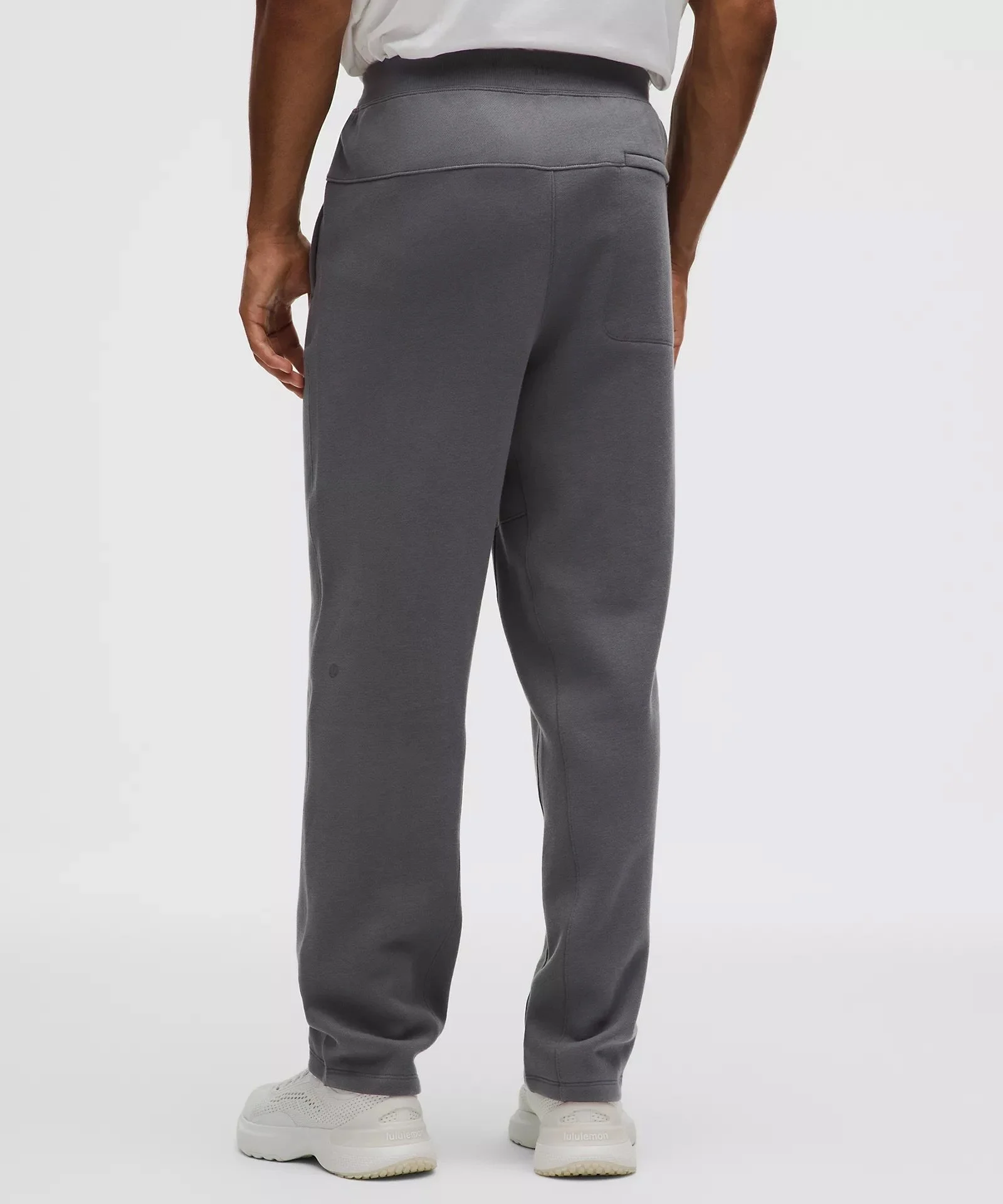 Steady State Classic-Fit Pant