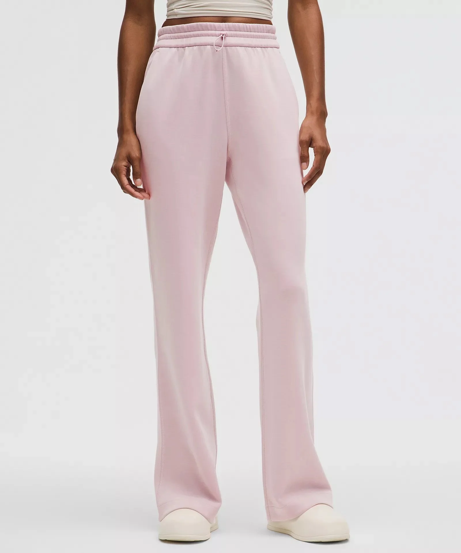 Softstreme High-Rise Pant