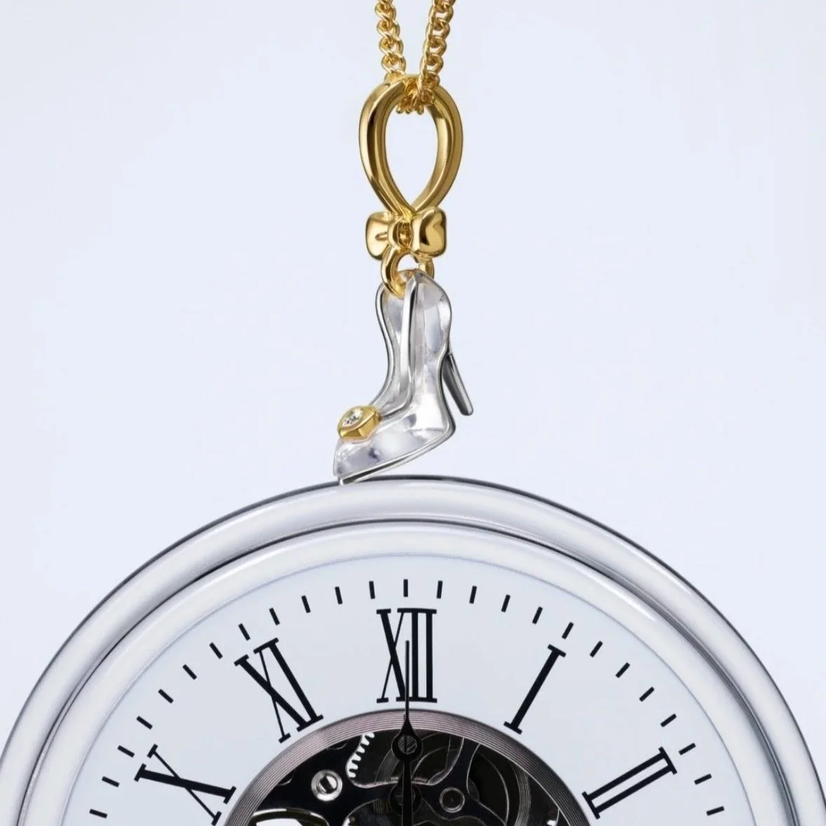 New Pandora Disney Princess and Disney Villains Collection on Disney Store and Pandora Jewelry