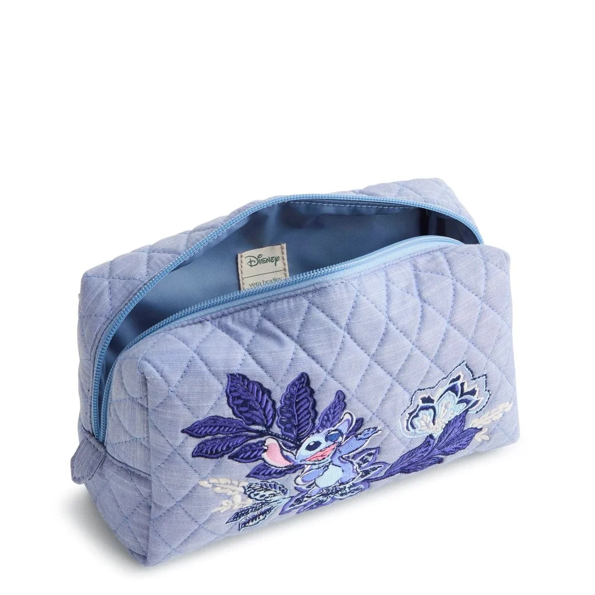 Disney Medium Cosmetic