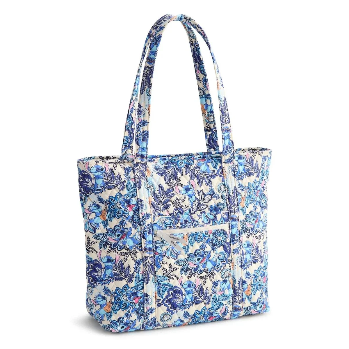 Disney Original Vera Tote