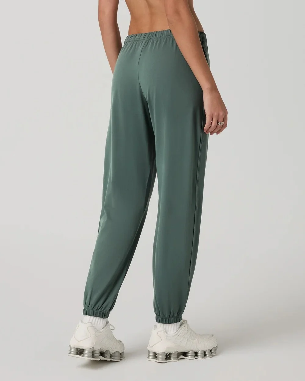 Halo Modern Sweatpant