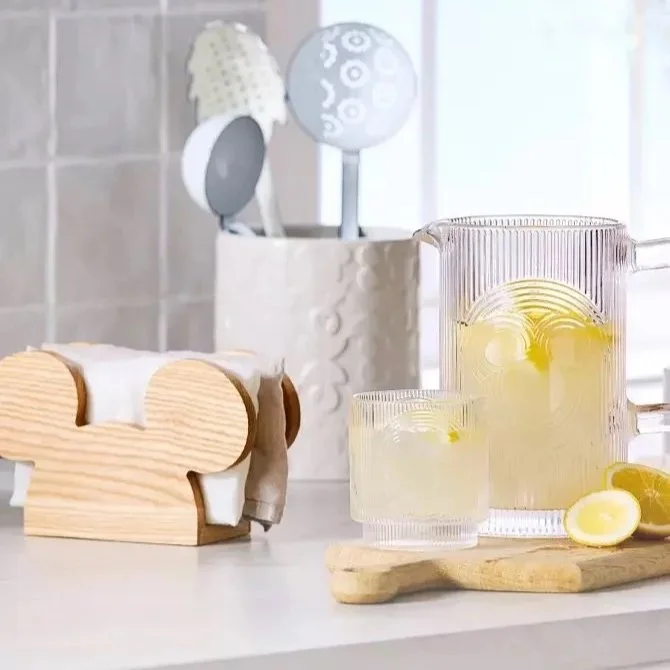 New Mickey Mouse Home Collection on Disney Store