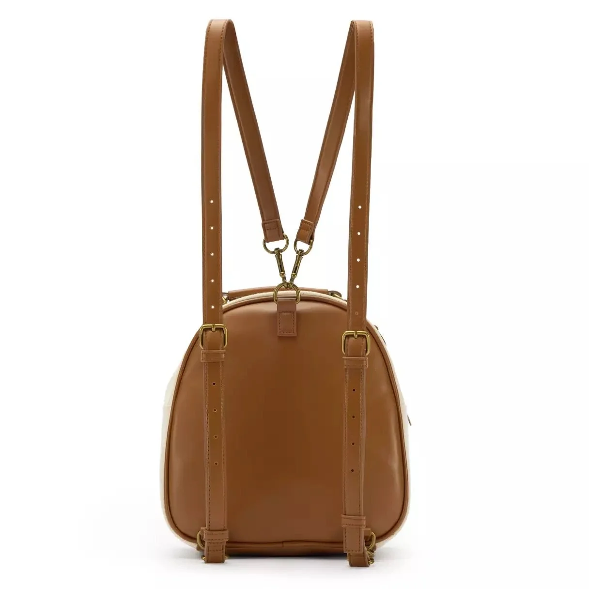 Pooh &amp; Pals Backpack