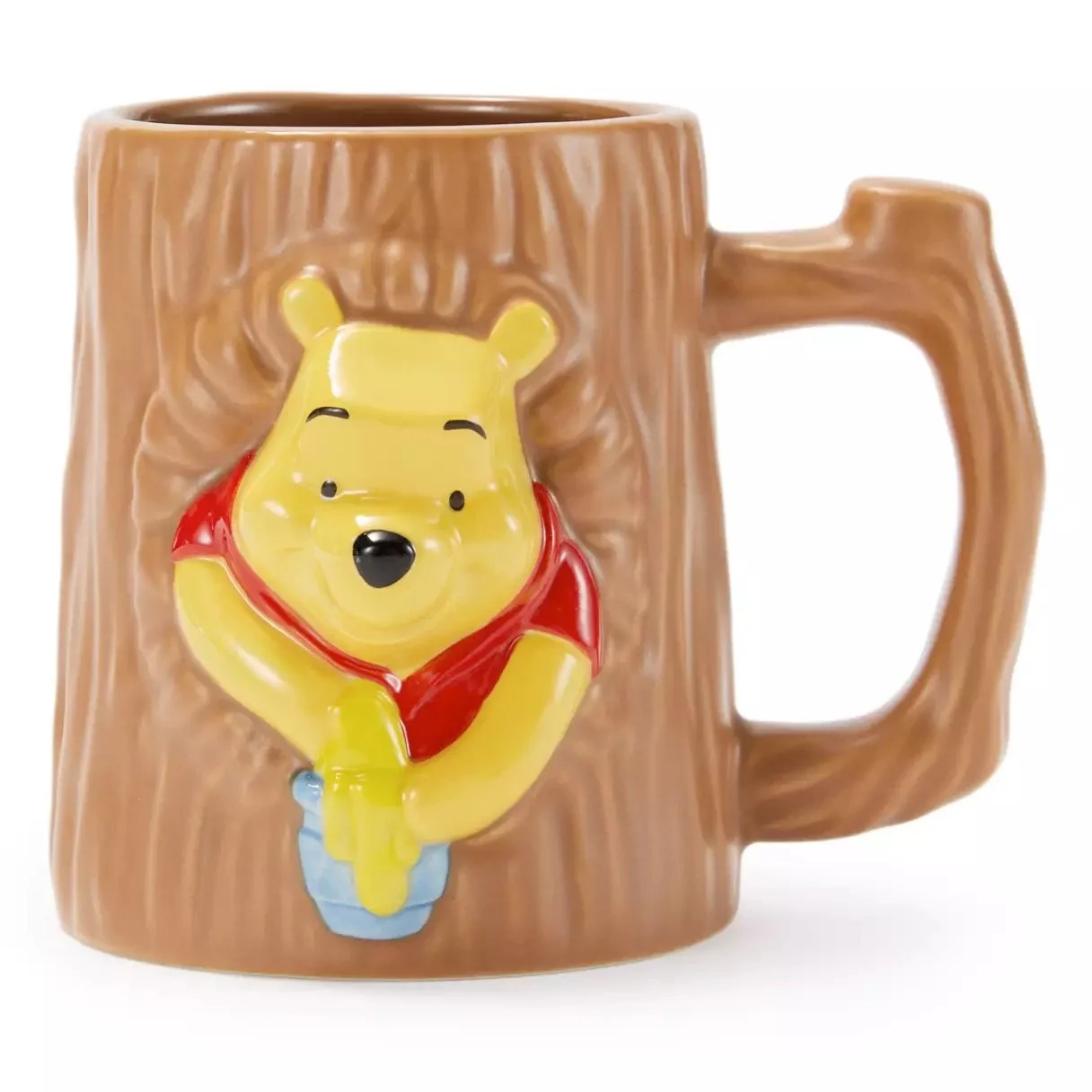 Winnie the Pooh Mug