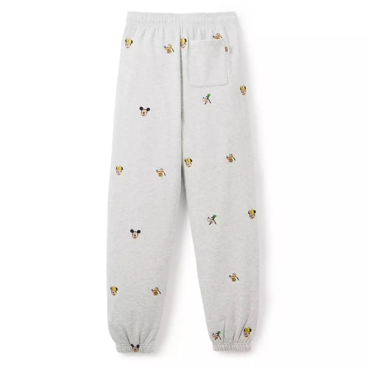 Mickey &amp; Friends Sweatpants