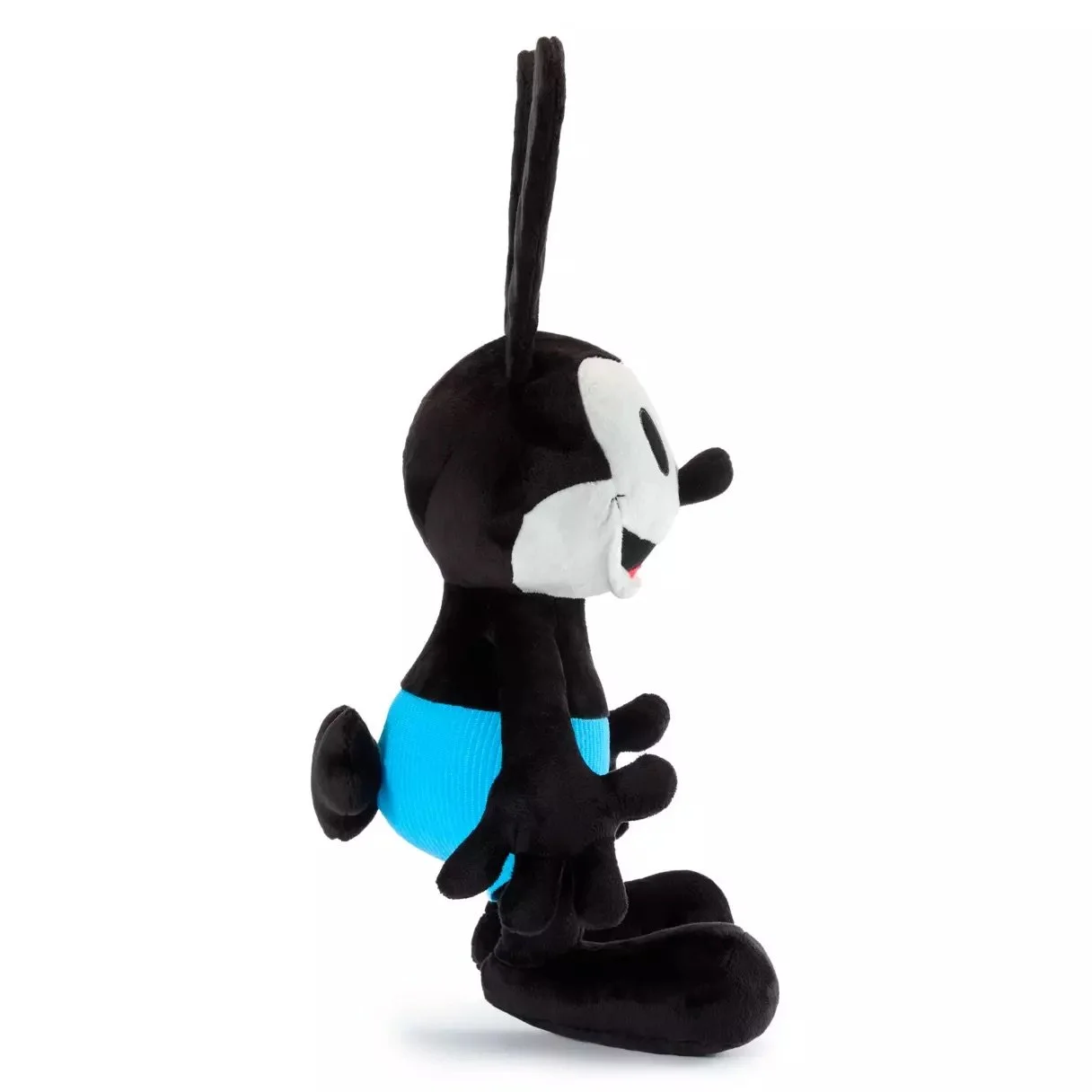 Oswald The Lucky Rabbit Plush