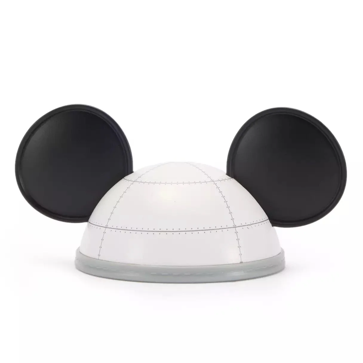 Mickey Mouse The Walt Disney Studios Disney “EAR”esistibles Collectible