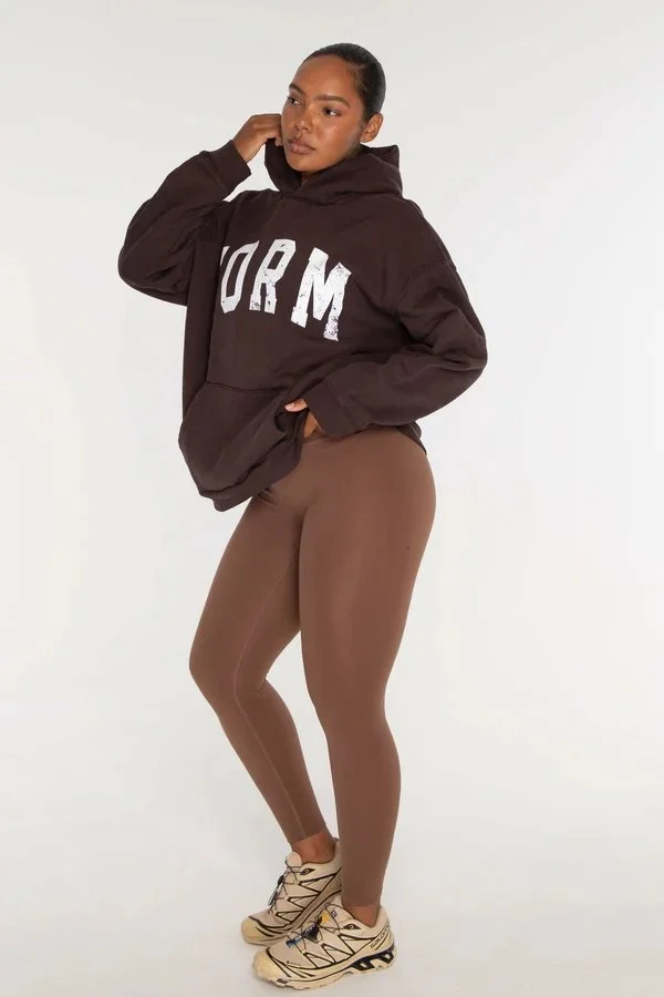FORM Hoodie