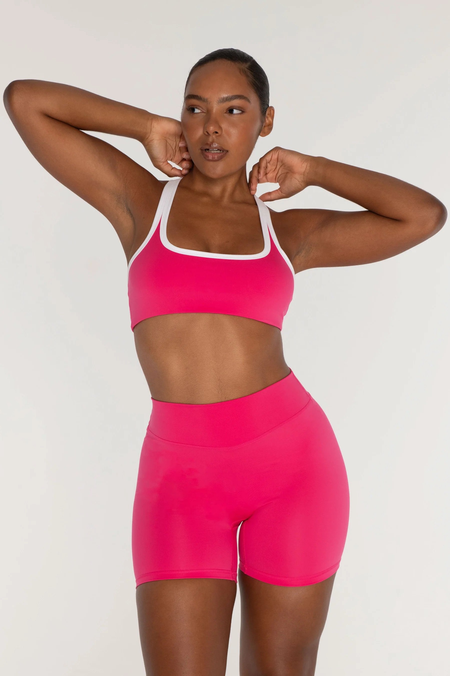 FORM Flirt Collection - Winter 2026