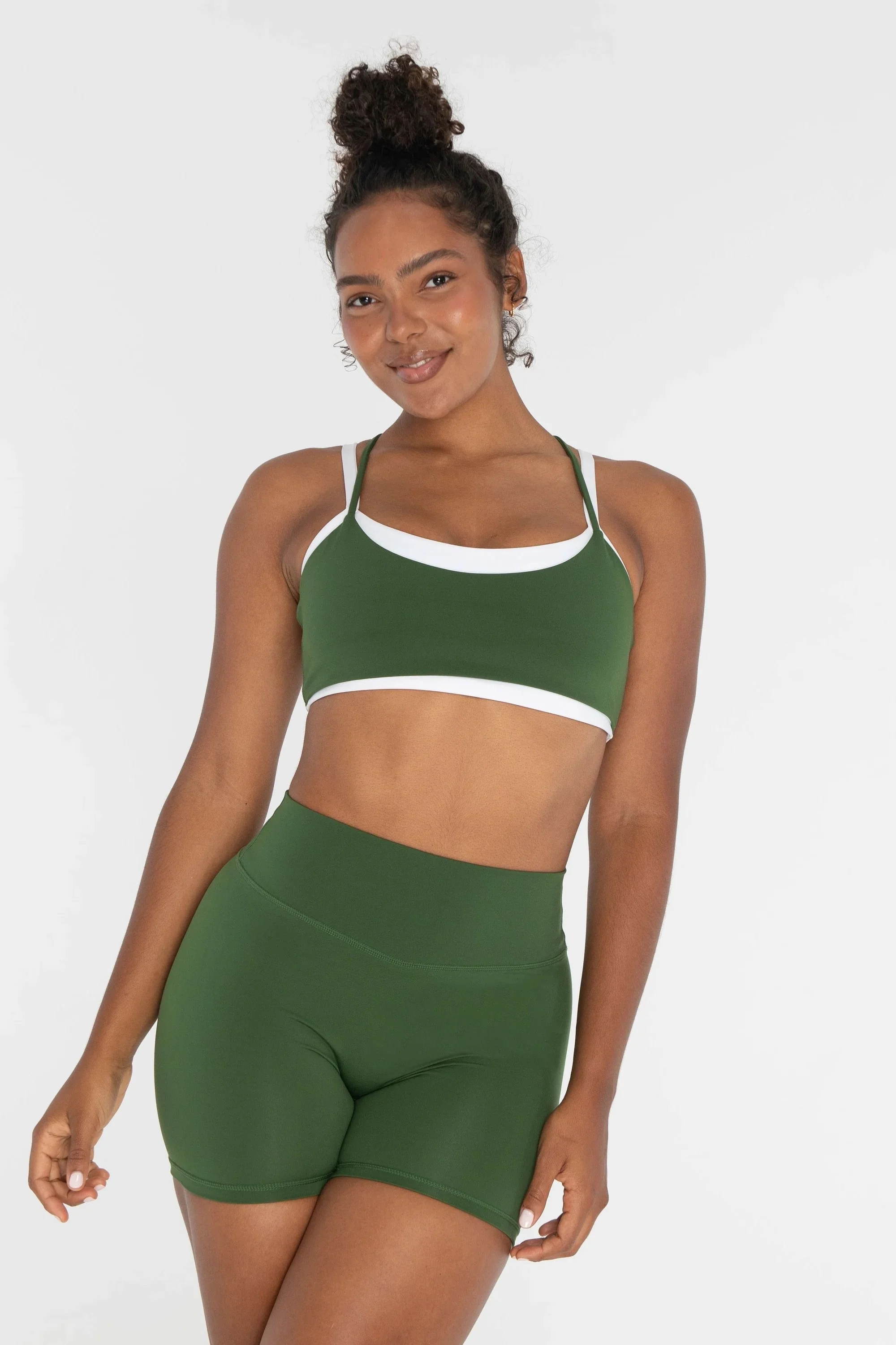 FORM Meadow Collection - Winter 2026