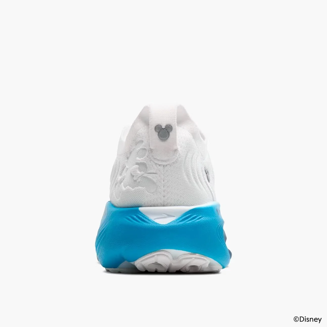 Adrenaline GTS 25 runDisney - Women