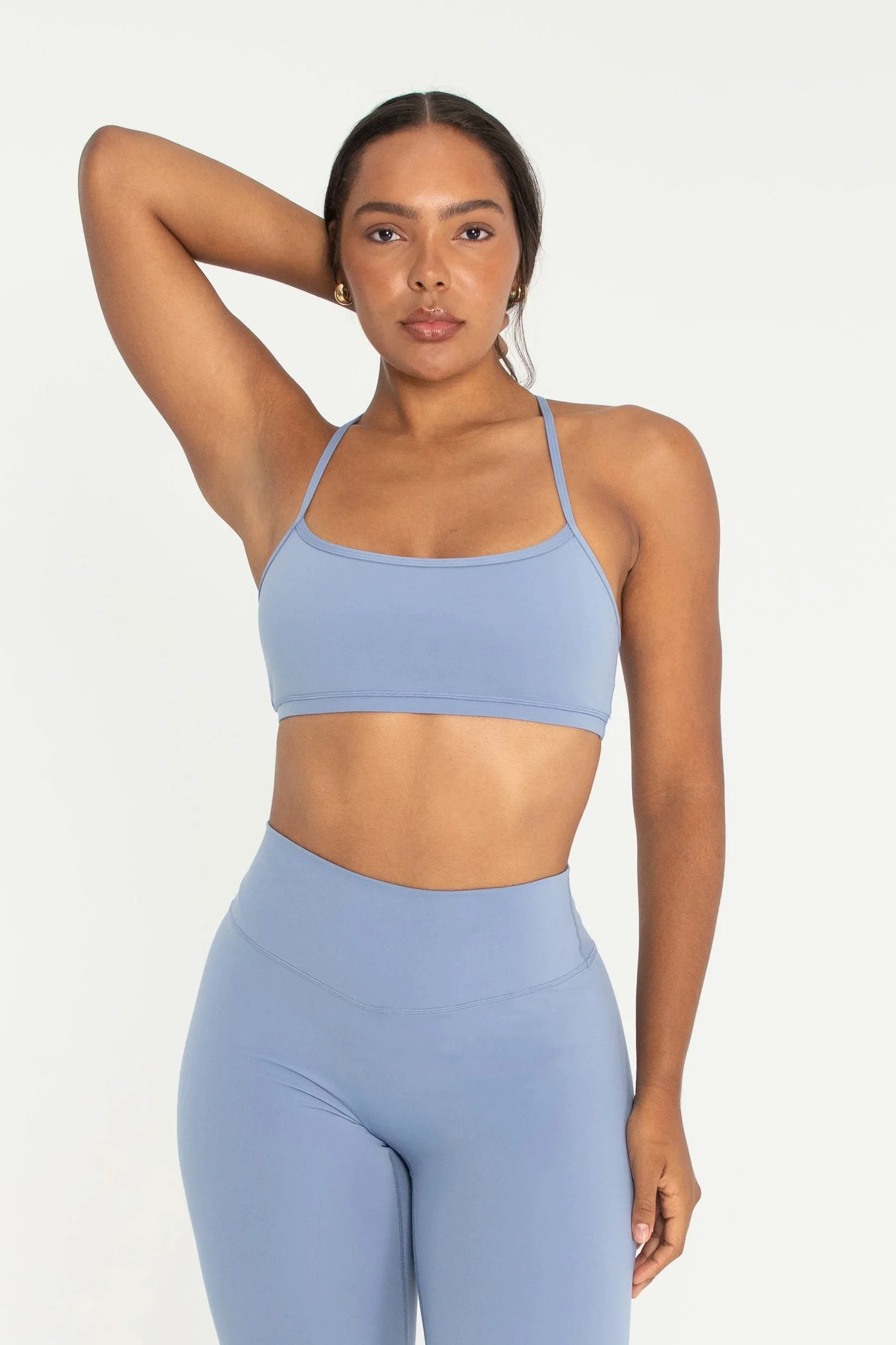 FORM Glacier Collection - Winter 2026