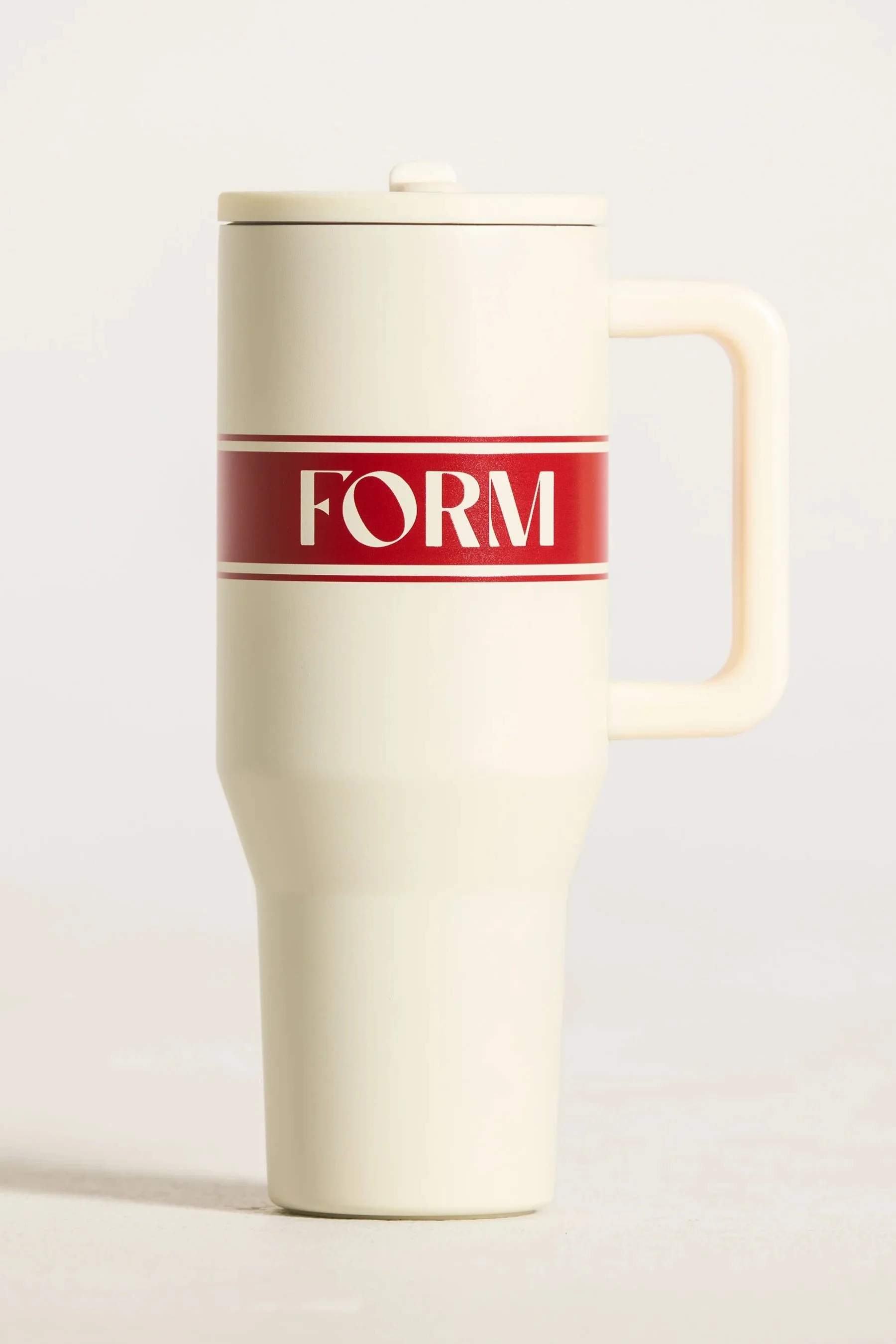 FORM Water Bottle