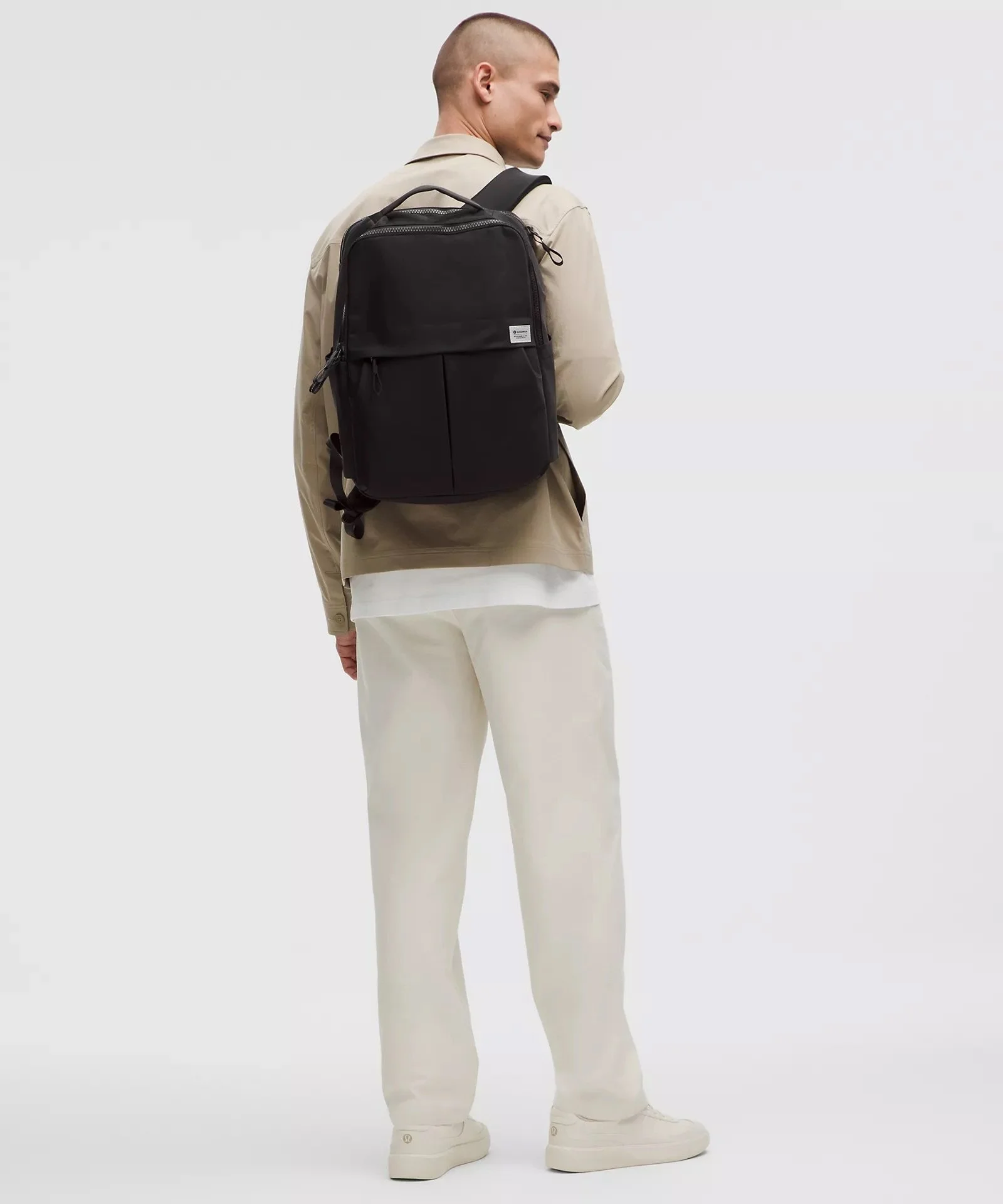 Everyday Backpack 21L