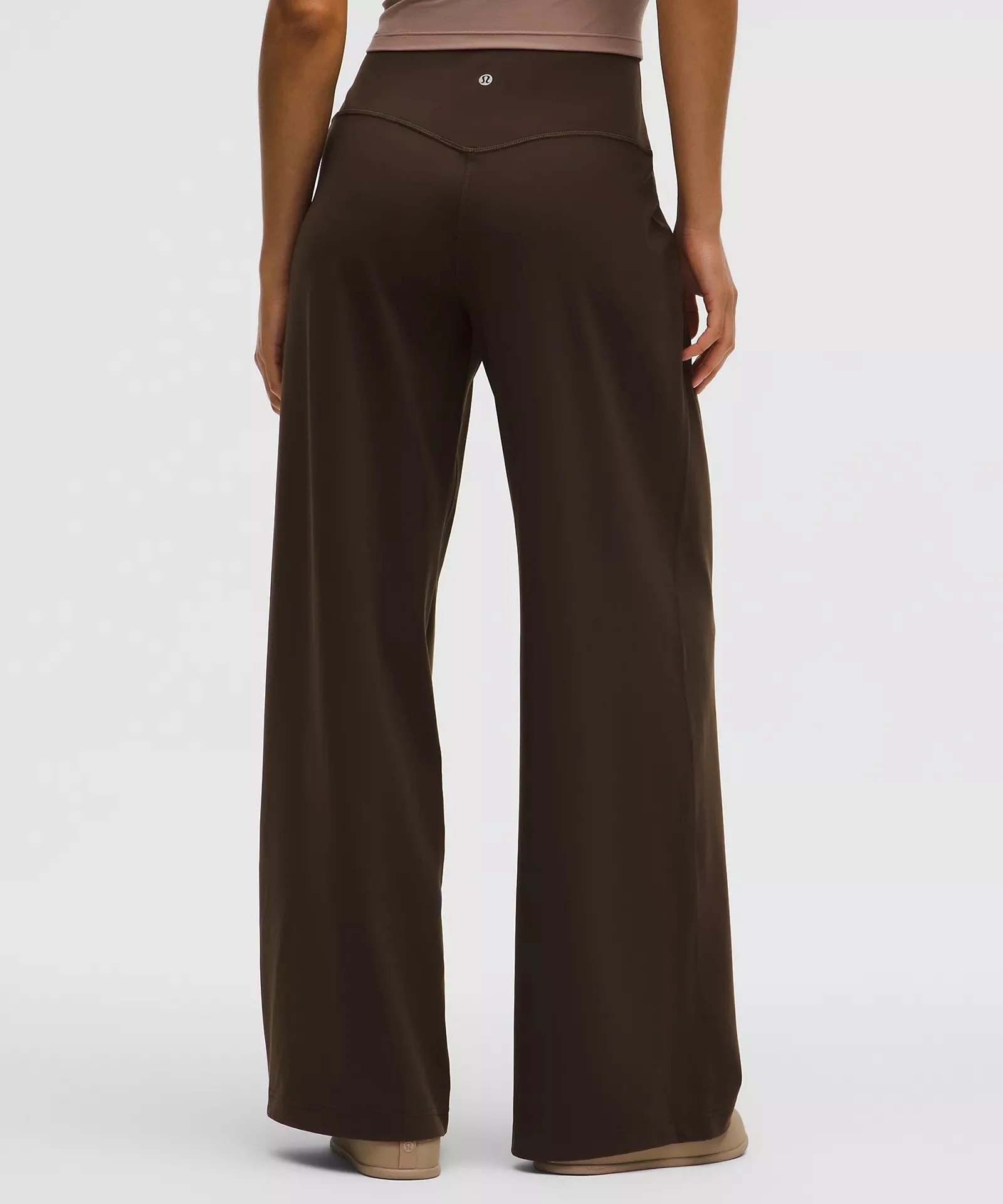 lululemon Align Palazzo Pant