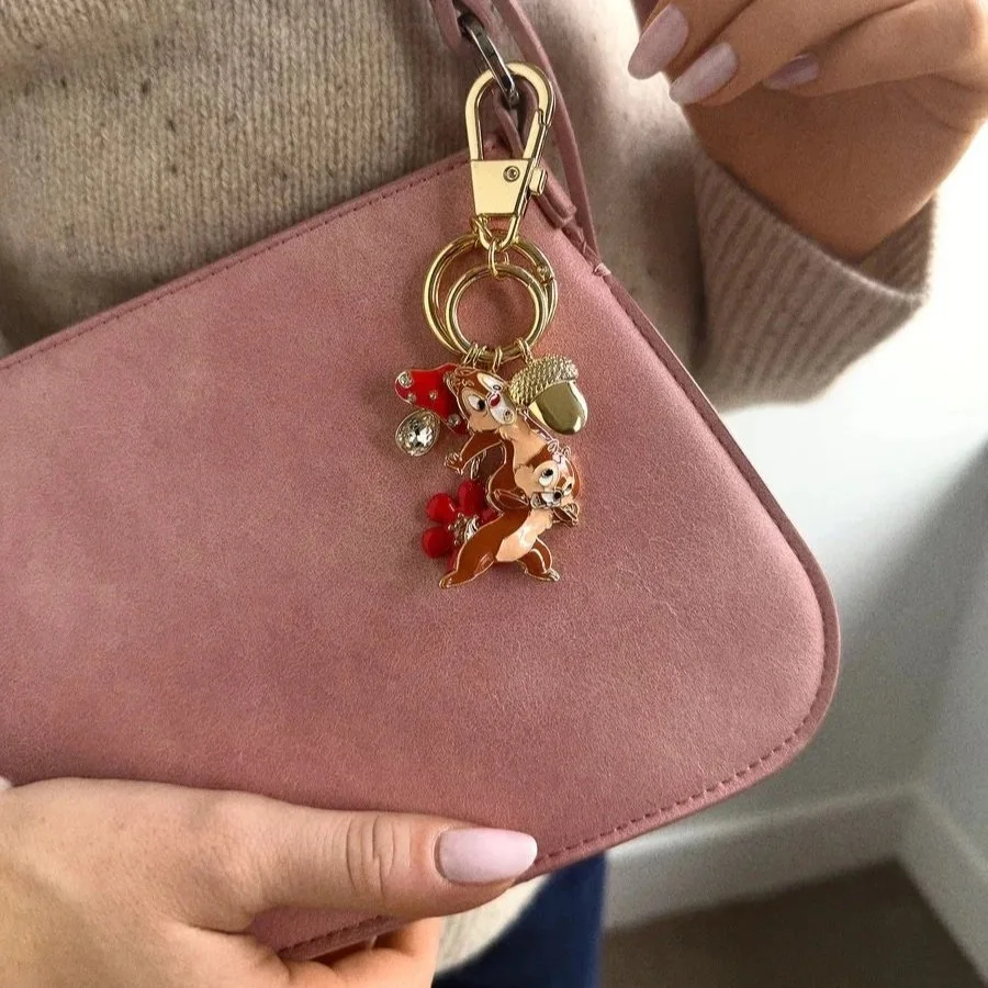 BaubleBar Disney Dynamic Duos Collection