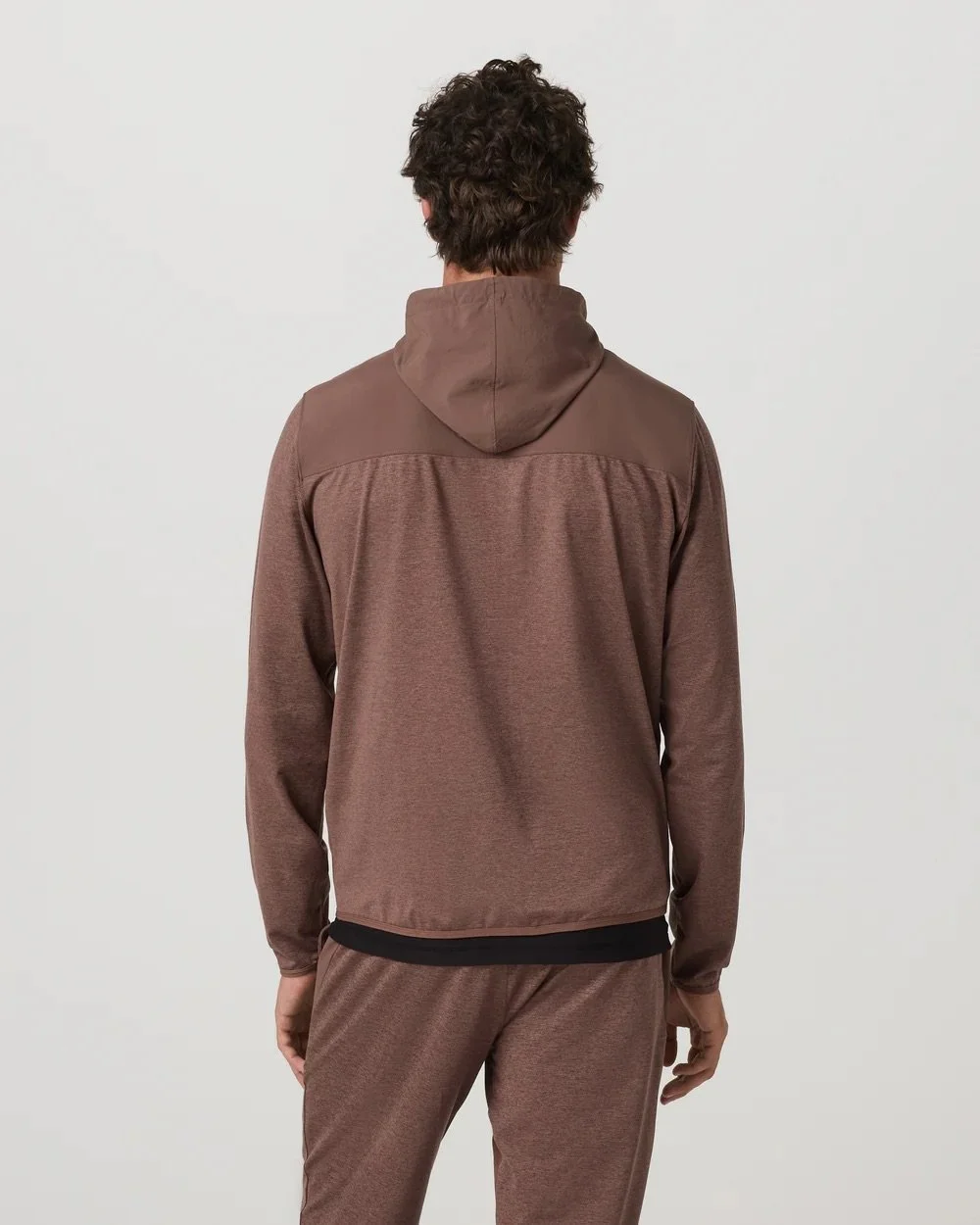 Sunday Element Jacket