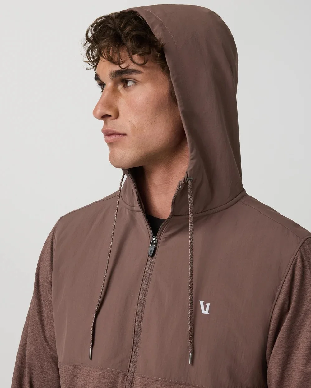 Sunday Element Jacket