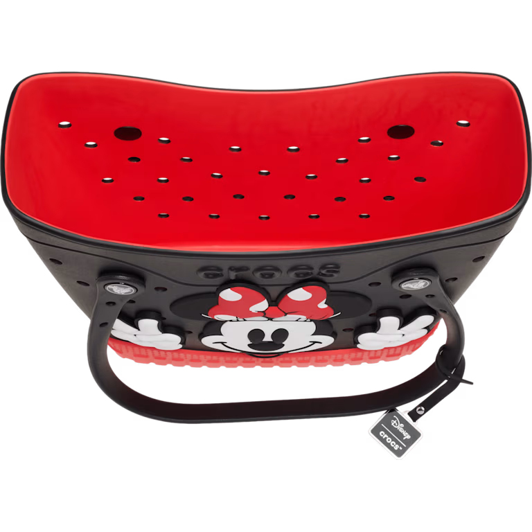 Minnie Mouse Medium Tote