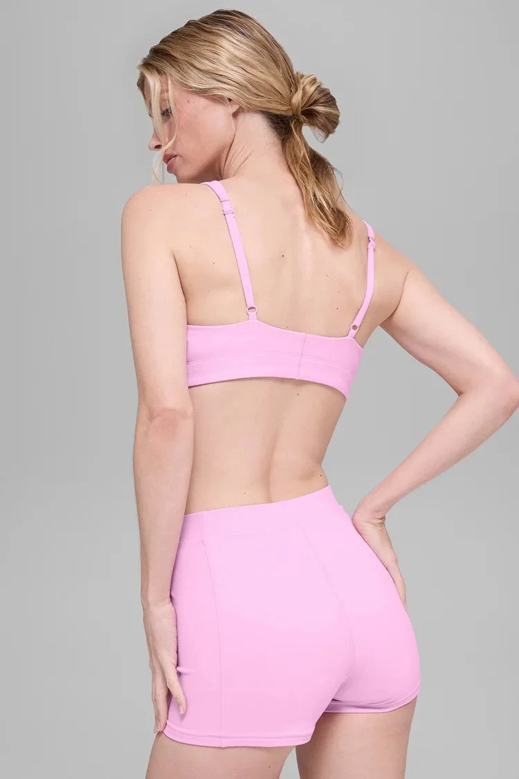 Alosoft Sincere Bra