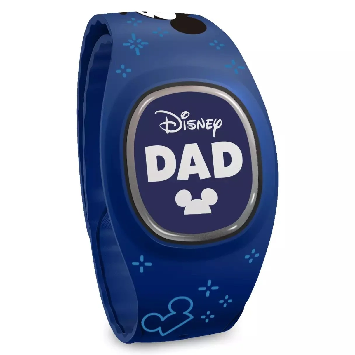 Mickey "Disney Dad" MagicBand+