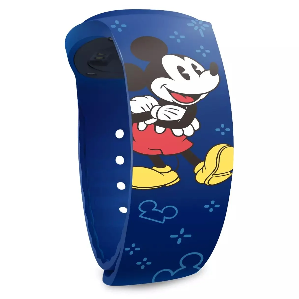 Mickey "Disney Dad" MagicBand+