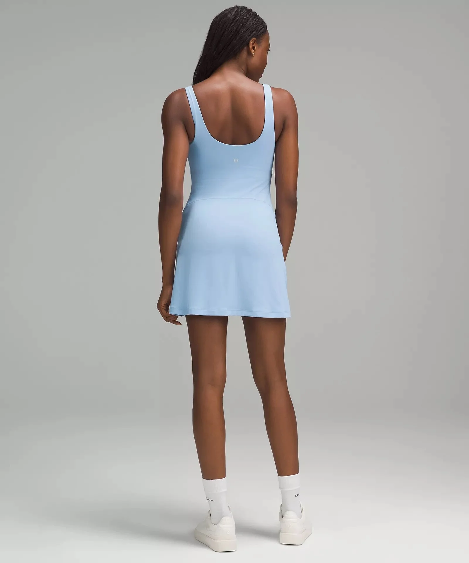 lululemon Align Dress