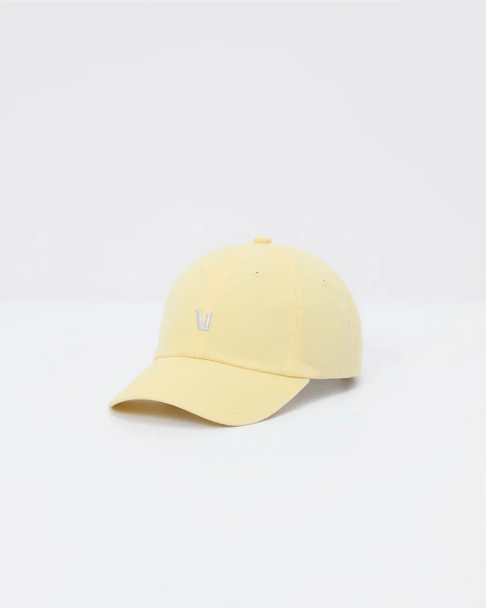 Vuori Dad Hat