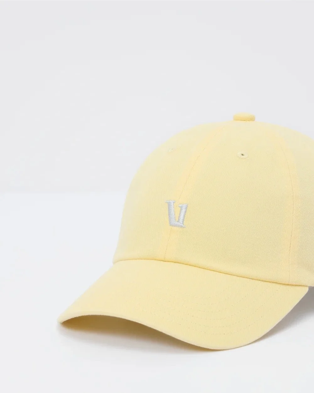 Vuori Dad Hat