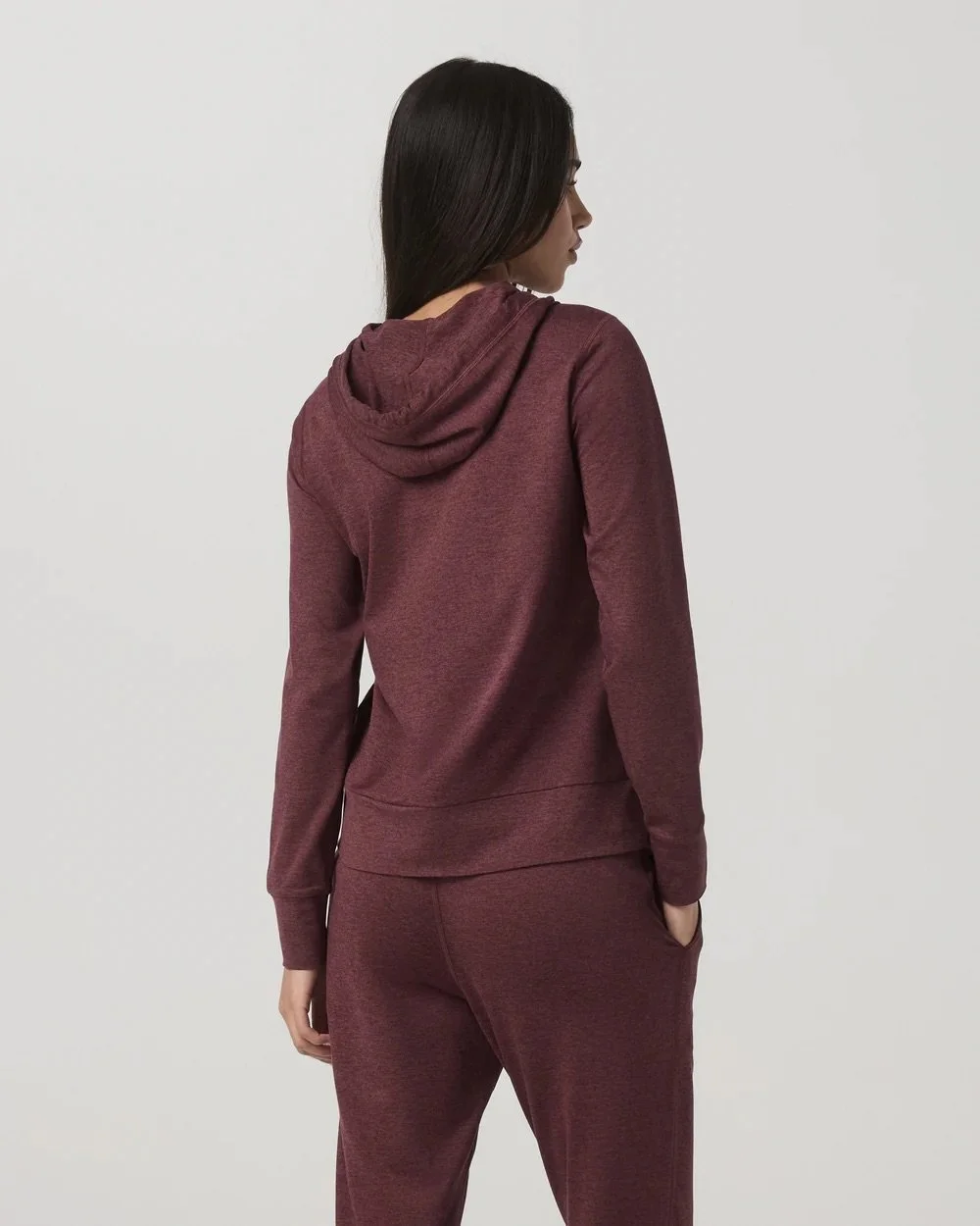 Halo Performance Hoodie 2.0