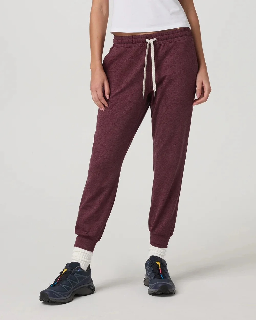 Performance Jogger