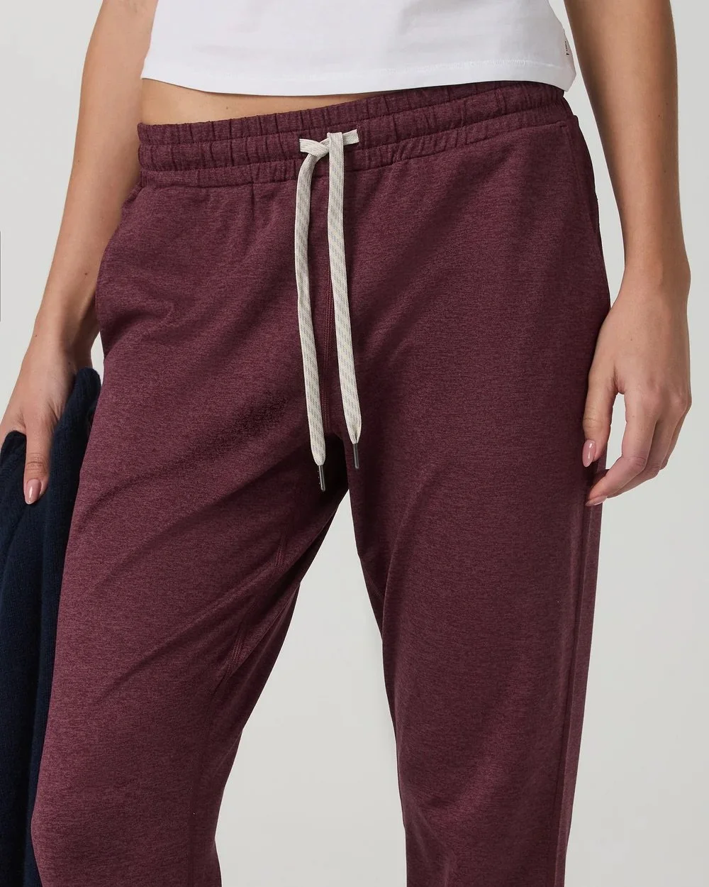 Performance Jogger