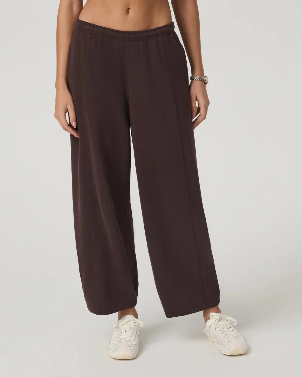 Sedona Barrel Sweatpant