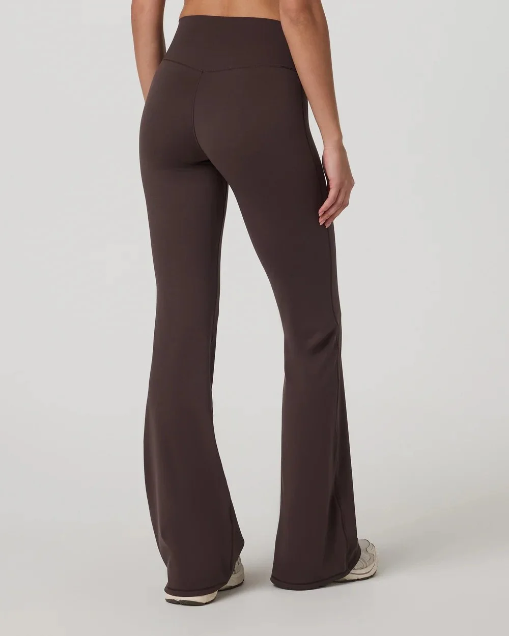 Vuori AllTheForm Flare