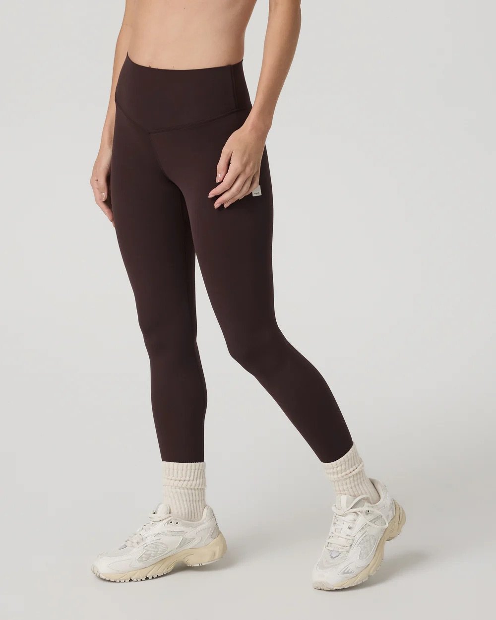 Vuori AllTheForm Legging
