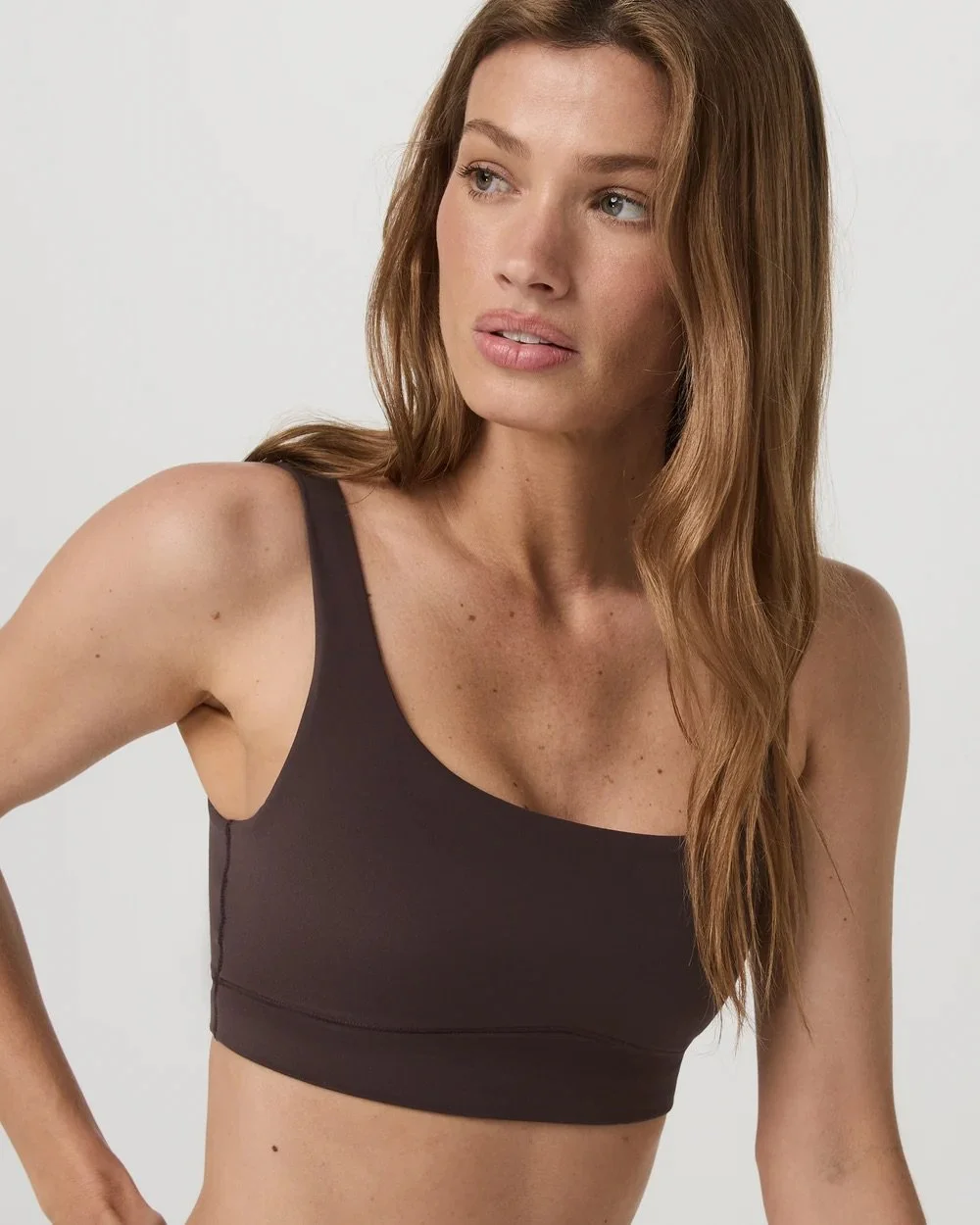 Vuori AllTheForm Bra