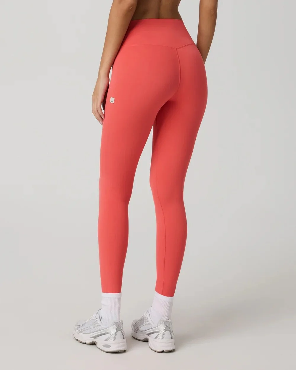 Vuori AllTheForm Legging