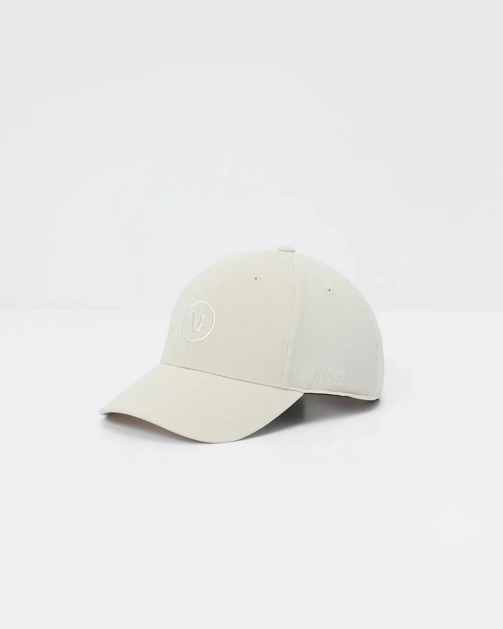 Signal Golf Hat