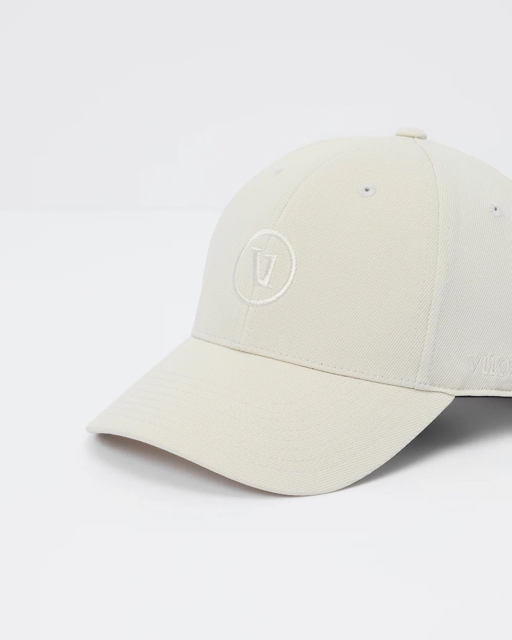 Signal Golf Hat