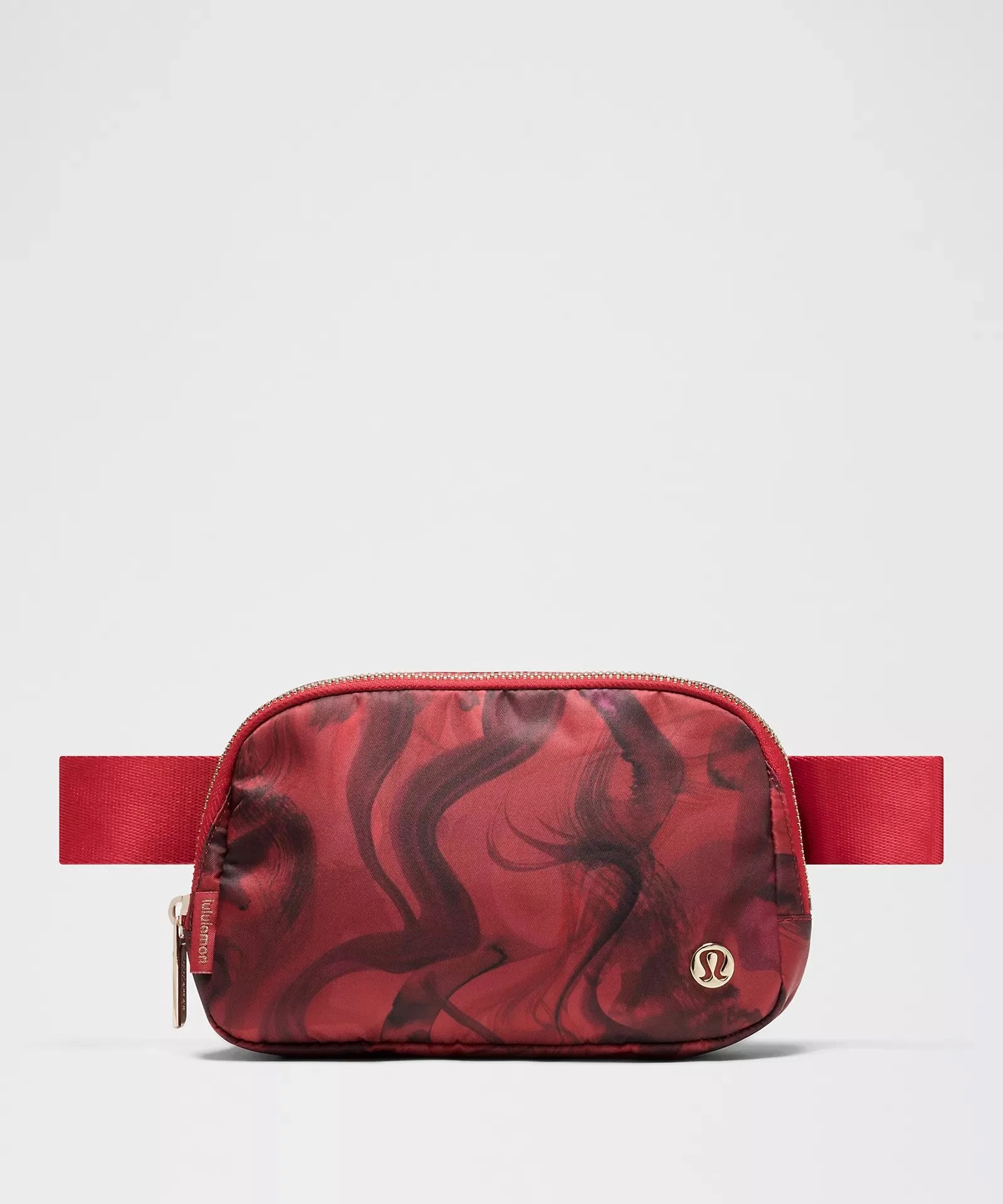 Everywhere Belt Bag 1L