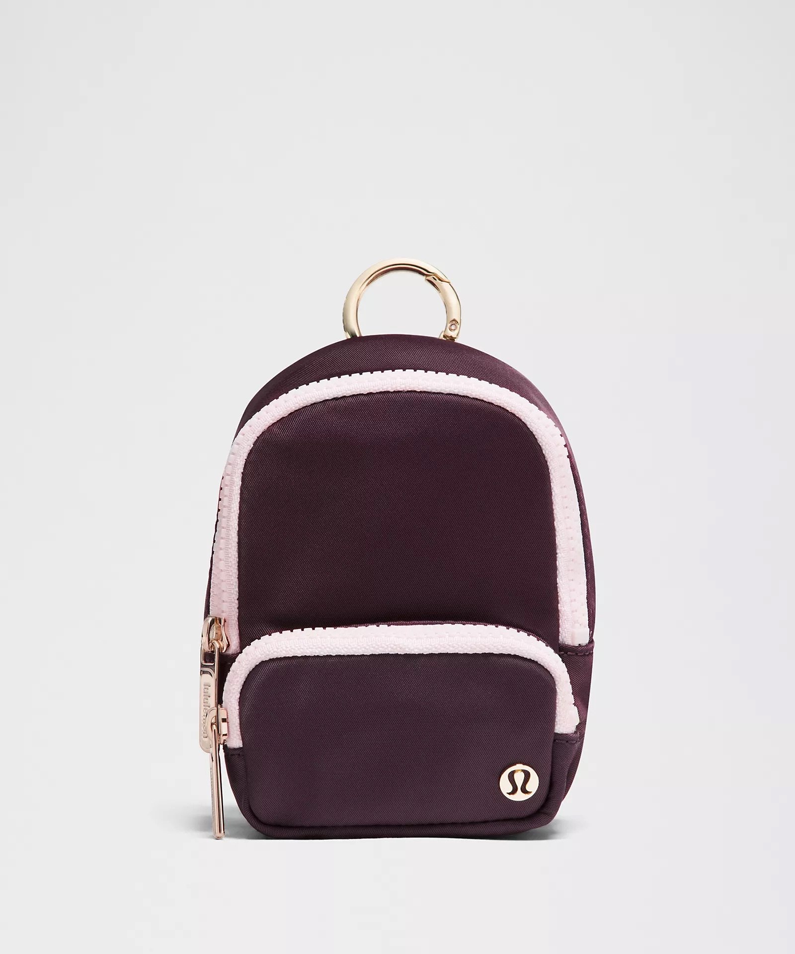 Everywhere Backpack Nano