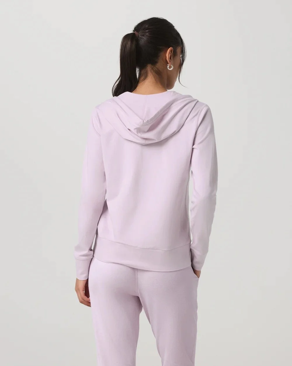 Halo Performance Hoodie 2.0