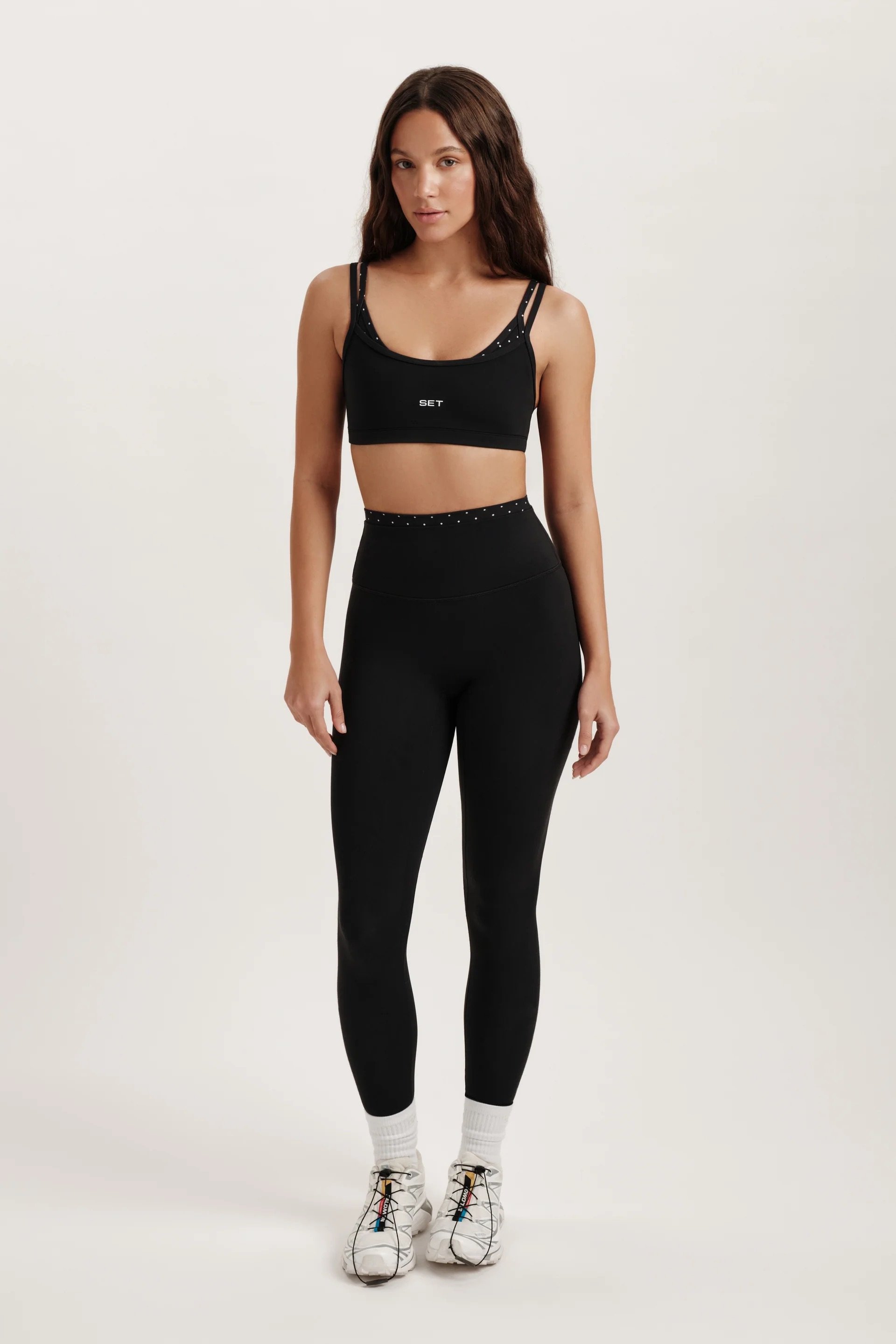 Airluxe Breathe Control Leggings