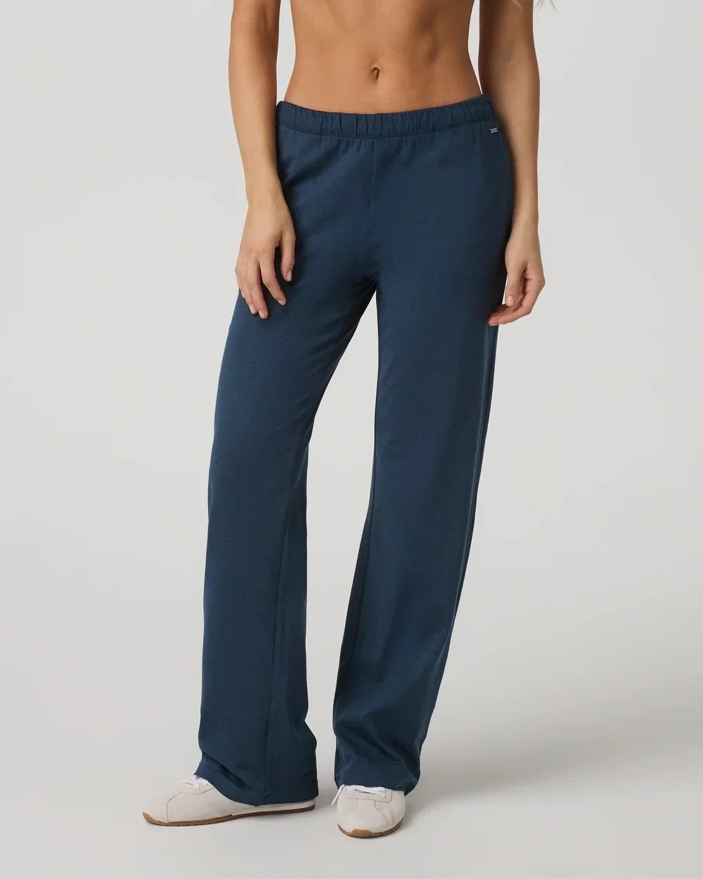 Halo Modern Straight Leg Pant