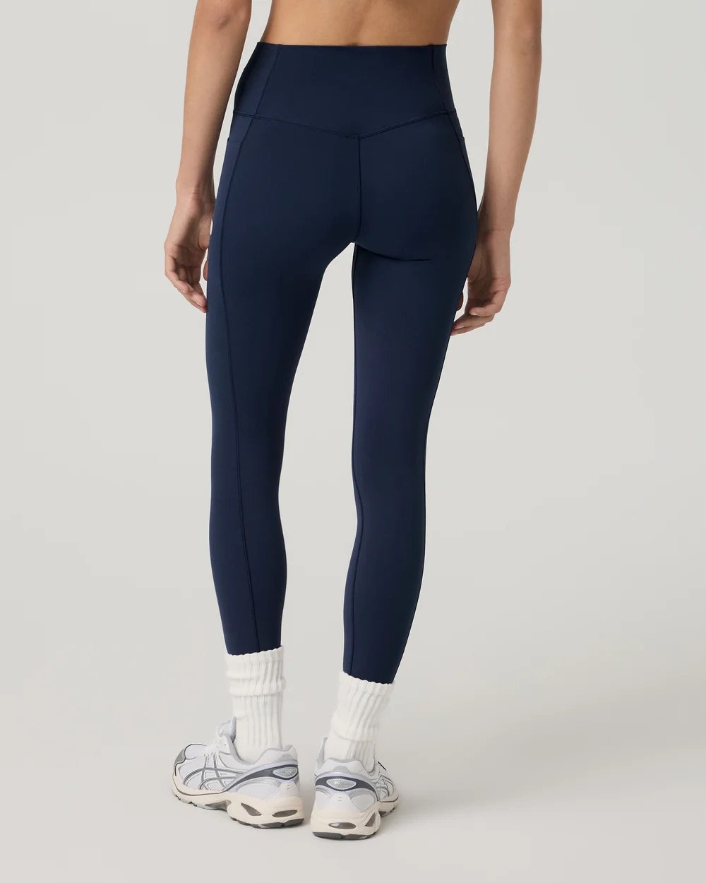 Vuori AllTheForm Pocket Legging