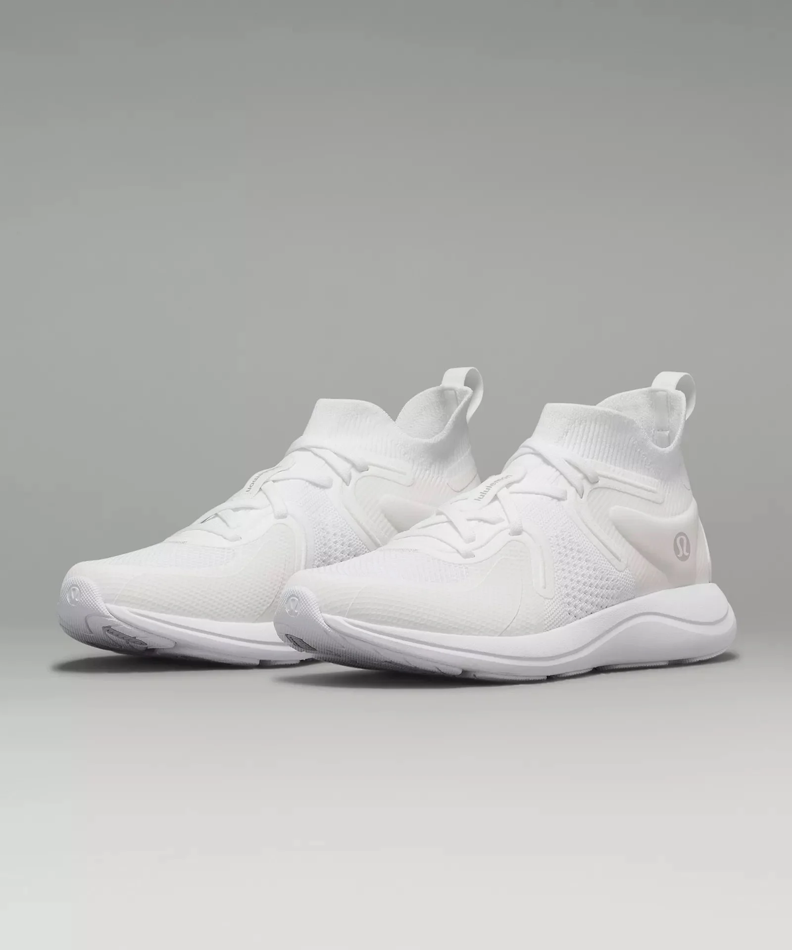 Chargefeel 2 Mid Workout Shoe