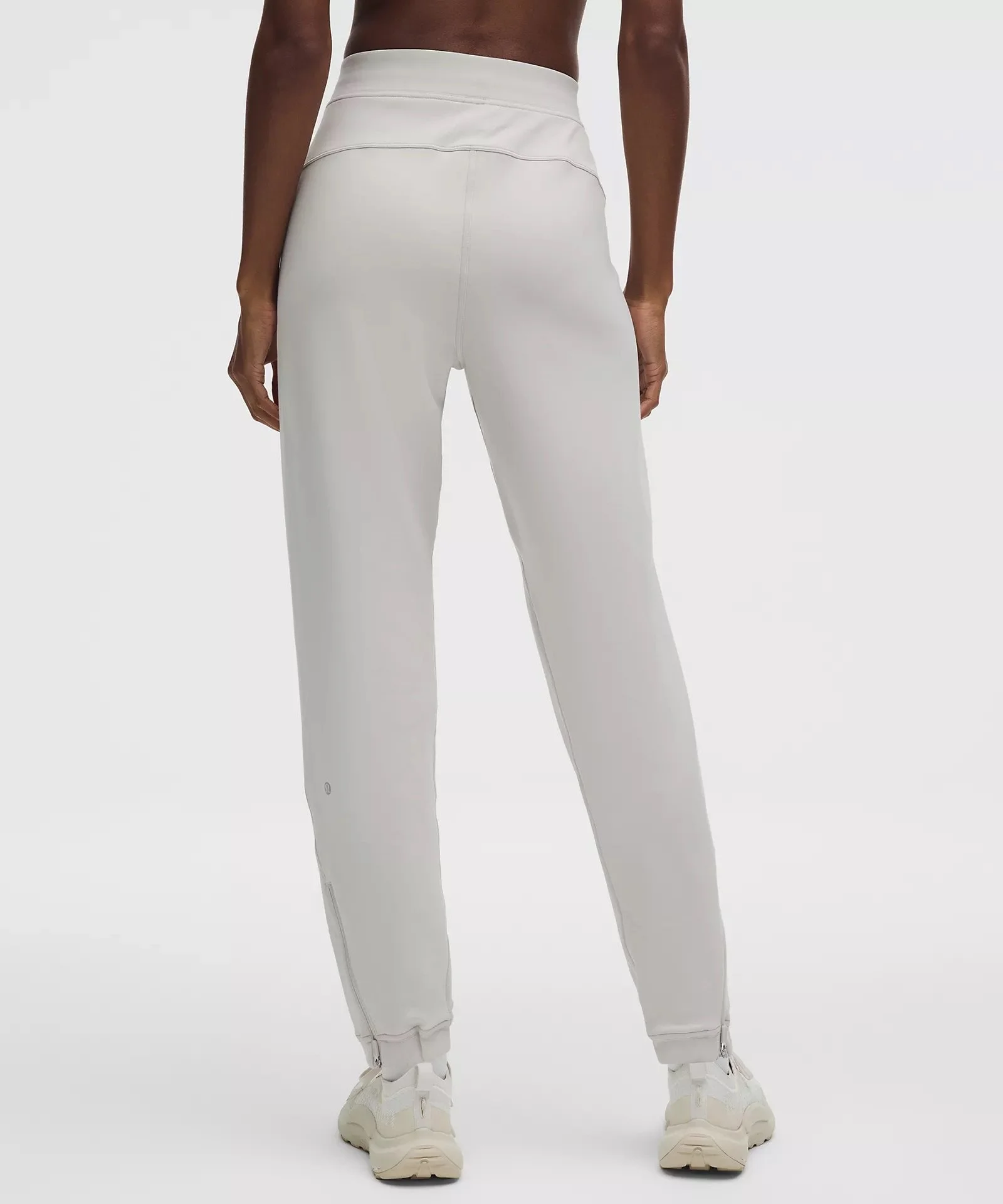 Adapted State Thermal High-Rise Jogger