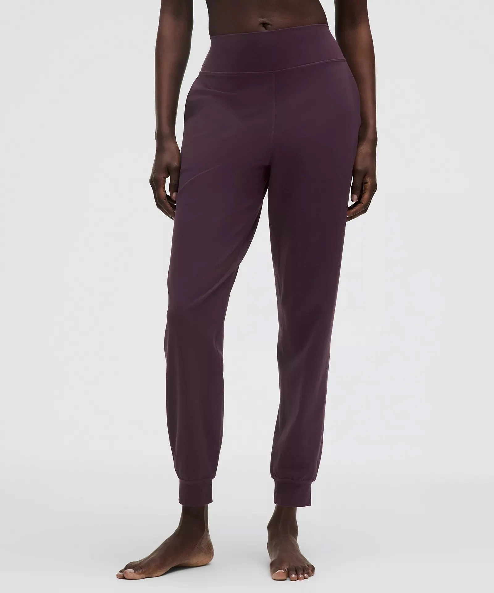 Align High-Rise Jogger