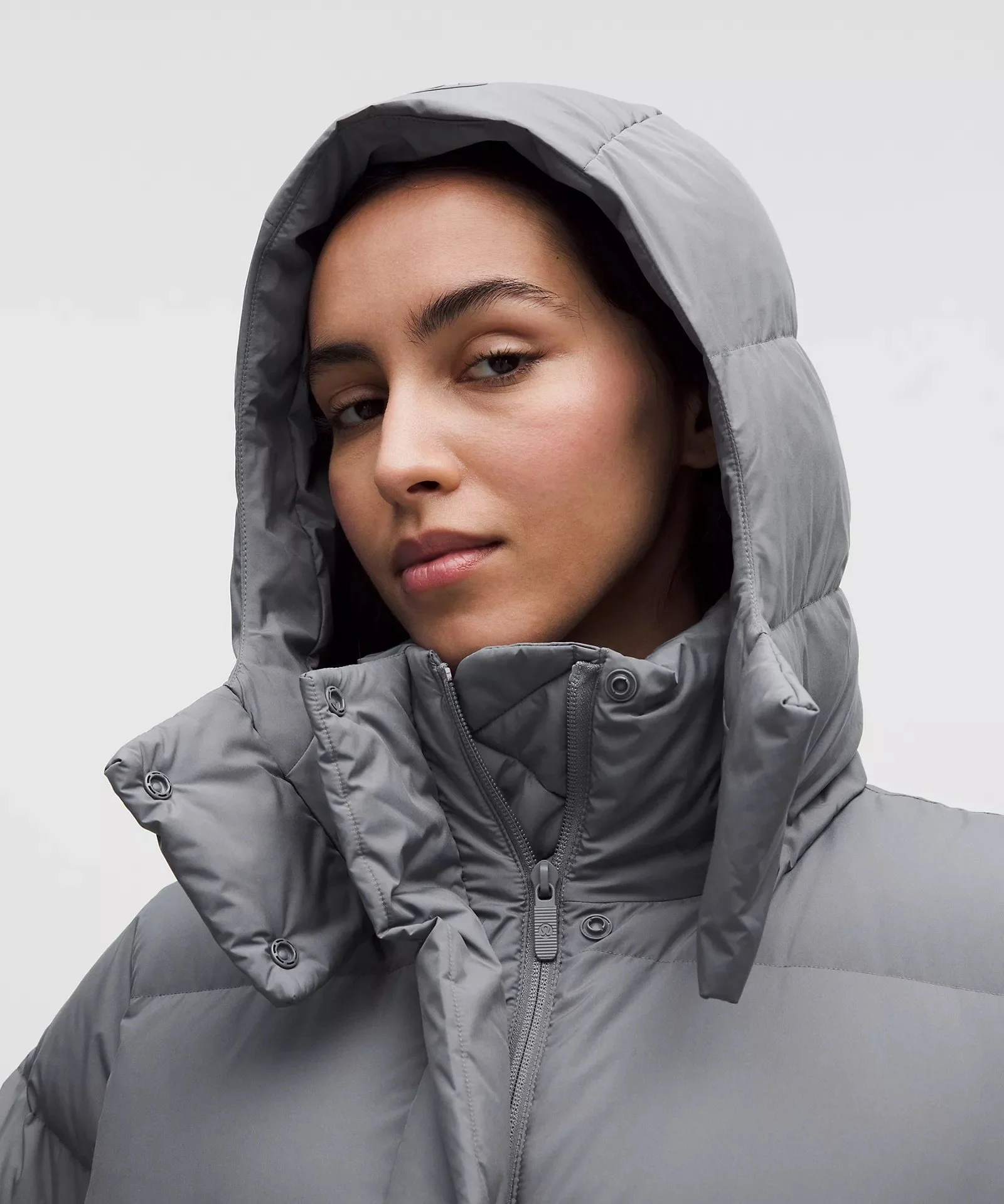 lululemon Solar Grey Best Sellers New Arrivals January 2026